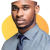 Avatar for cedric2020 from gravatar.com