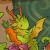 Avatar for Evirir from gravatar.com