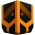 Avatar for kiff from gravatar.com