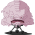 Avatar for colebrumley from gravatar.com