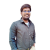 Avatar for arjun_232 from gravatar.com