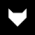 Avatar for mnmonherdene from gravatar.com