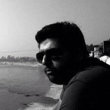 Avatar for Angad Singh from gravatar.com