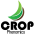 Avatar for cropdev from gravatar.com