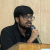 Avatar for vatsalyaaa.me from gravatar.com