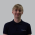 Avatar for AlbertMN from gravatar.com