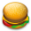Avatar for bkvaluemeal from gravatar.com