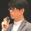 Avatar for jun-harashima from gravatar.com