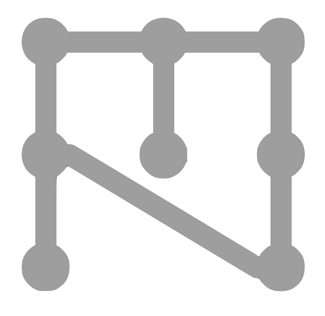ezmsg logo