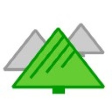 Avatar for anrienord from gravatar.com