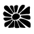 Avatar for memvid from gravatar.com