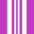 Avatar for electrovoyage from gravatar.com