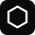 Avatar for mbs-tech-sol from gravatar.com