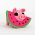 Avatar for ahincho from gravatar.com