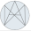 Avatar for maxcr from gravatar.com