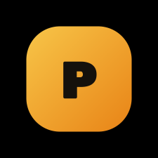 Avatar for paravane from gravatar.com