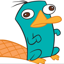 Avatar for jdost from gravatar.com