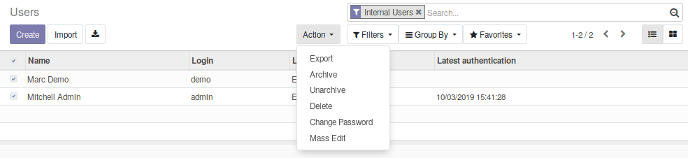 https://raw.githubusercontent.com/OCA/server-ux/13.0/mass_editing/static/description/mass_editing-item_tree.png