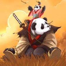 Avatar for Nicolas Bonnel from gravatar.com