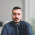 Avatar for alijrad.dev from gravatar.com
