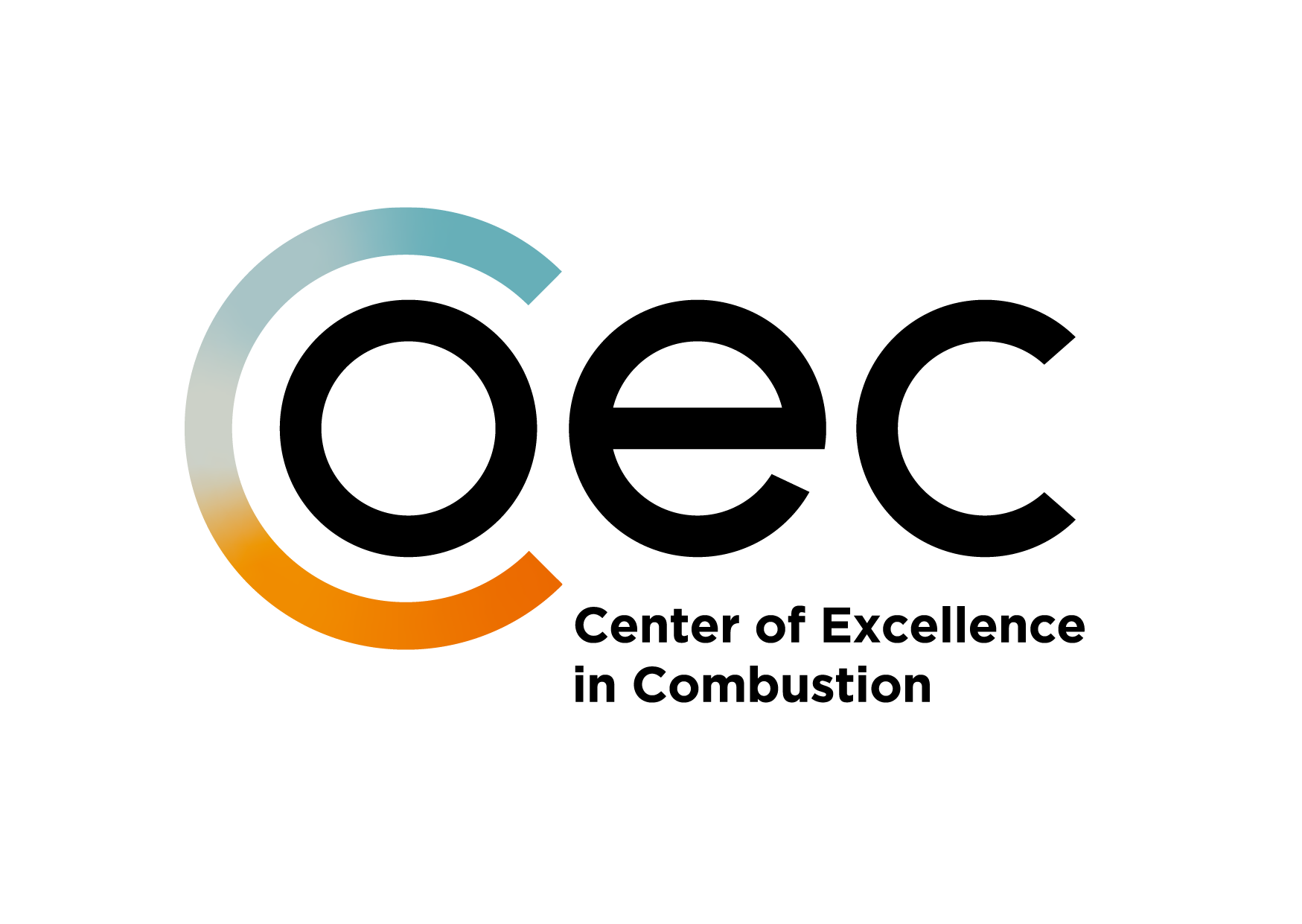 CoEC Logo