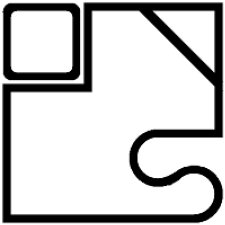 Avatar for godo75 from gravatar.com