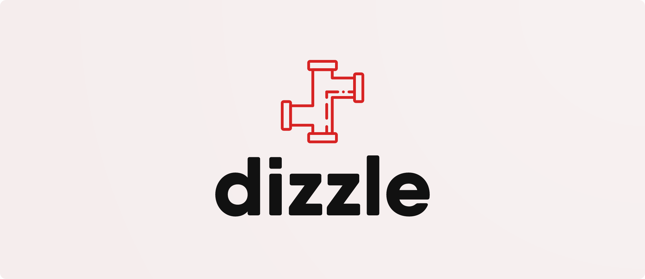 dizzle.png