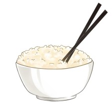 Avatar for Silvery from gravatar.com