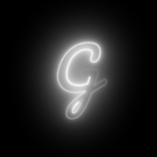 Avatar for Gytis from gravatar.com