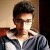 Avatar for kalpriksh from gravatar.com