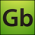 Avatar for Gbps from gravatar.com