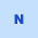 Avatar for NytroxDev from gravatar.com