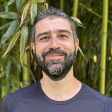 Avatar for Rafael Batiati from gravatar.com