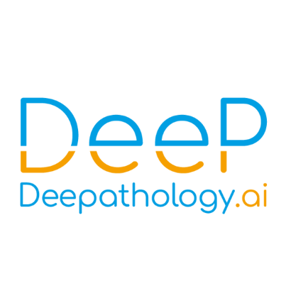 DeePathology