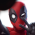 Avatar for saahiyo from gravatar.com