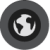 Avatar for Teleportd from gravatar.com