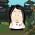Avatar for nhapentor from gravatar.com