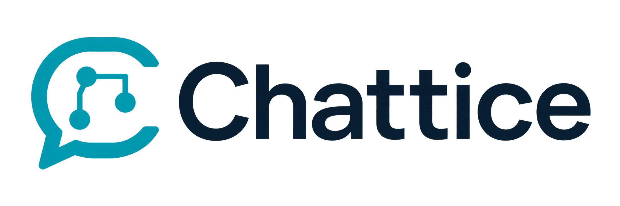 Chattice