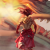 Avatar for nanibroly from gravatar.com