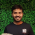 Avatar for sjiitr from gravatar.com