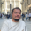 Avatar for dabazar from gravatar.com