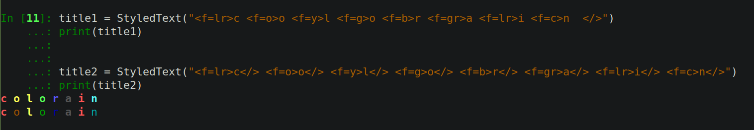 screenshot-2