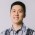 Avatar for lawrencewu920 from gravatar.com