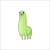 Avatar for truetug from gravatar.com