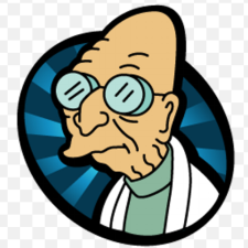 Avatar for cattz from gravatar.com