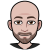 Avatar for davidolrik from gravatar.com