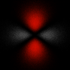 Avatar for Diego Ontiveros from gravatar.com