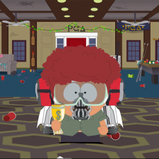 Avatar for reida from gravatar.com