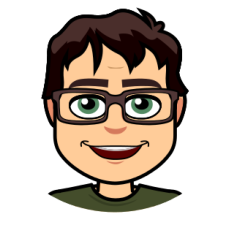 Avatar for Rafa from gravatar.com