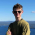 Avatar for msherburne from gravatar.com